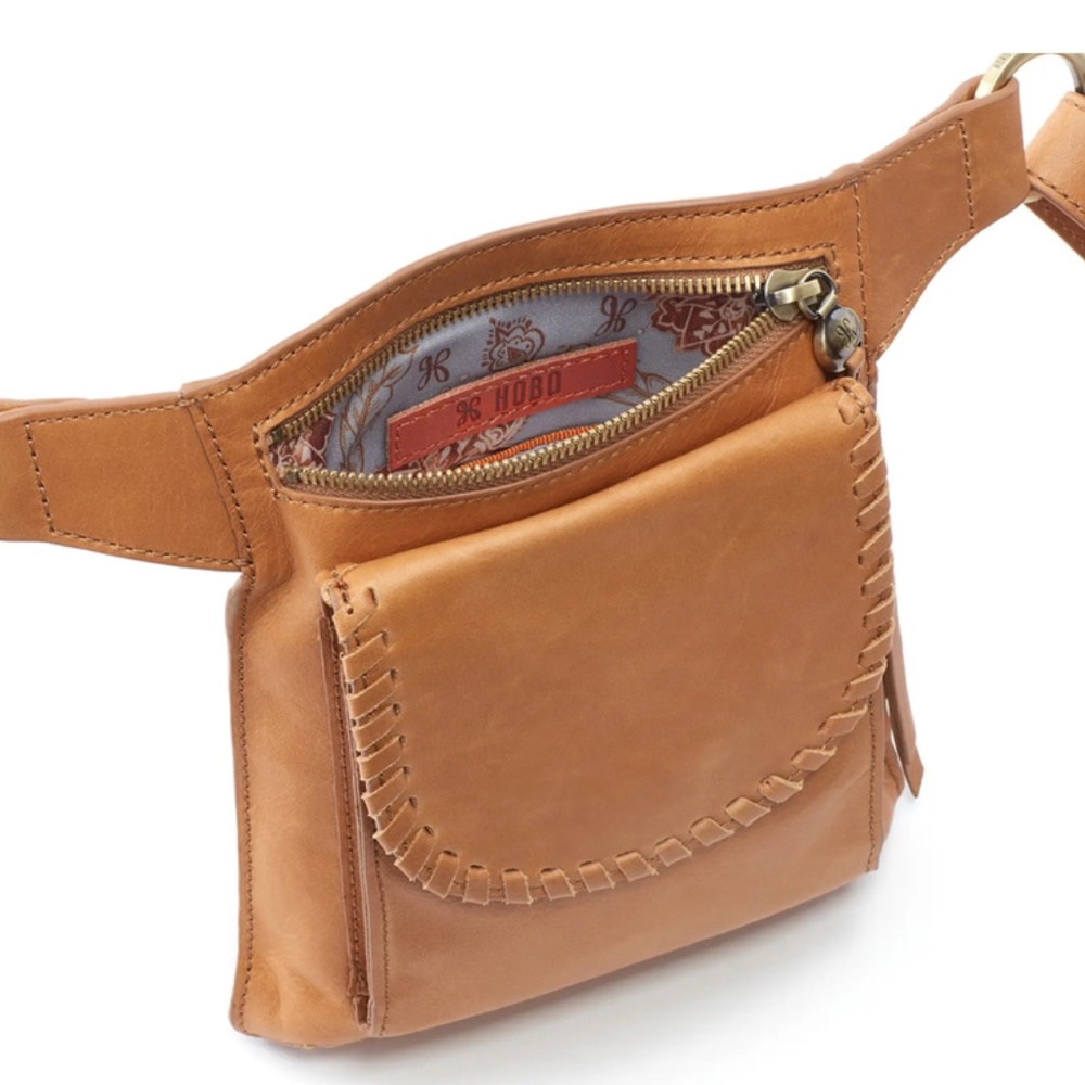 Hobo Romeo Belt Bag - Picture 2 of 7